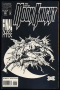 Moon Knight (1989) 60  FVF